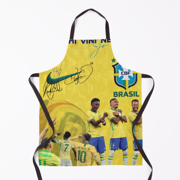 Item preview, Neymar, Vini, Raphinia designed and sold by AaPink.
