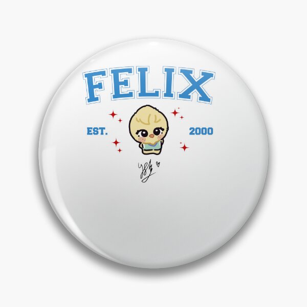 Item preview, Stray Kids Felix Shirt, Vintage 90s Kpop Shirt, Kpop Comfort Colors Shirt, SKZOO Character, Felix's Chibi Shirt, Gifts For Fan - Copy designed and sold by BerryHand.