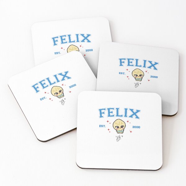 Item preview, Stray Kids Felix Shirt, Vintage 90s Kpop Shirt, Kpop Comfort Colors Shirt, SKZOO Character, Felix's Chibi Shirt, Gifts For Fan - Copy designed and sold by BerryHand.