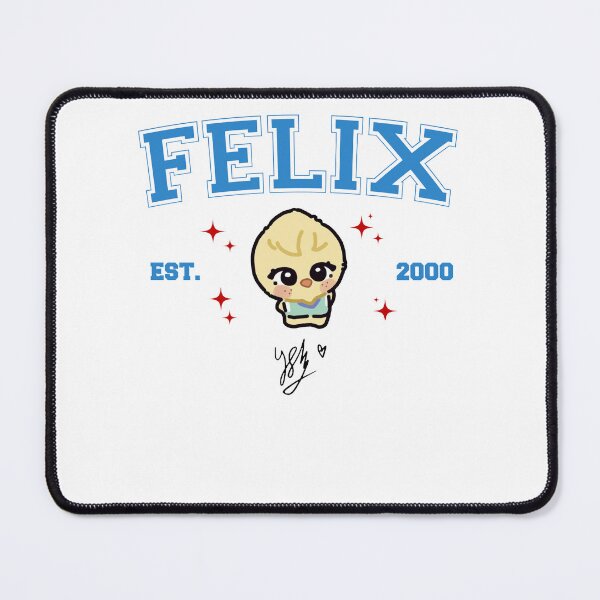Item preview, Stray Kids Felix Shirt, Vintage 90s Kpop Shirt, Kpop Comfort Colors Shirt, SKZOO Character, Felix's Chibi Shirt, Gifts For Fan - Copy designed and sold by BerryHand.