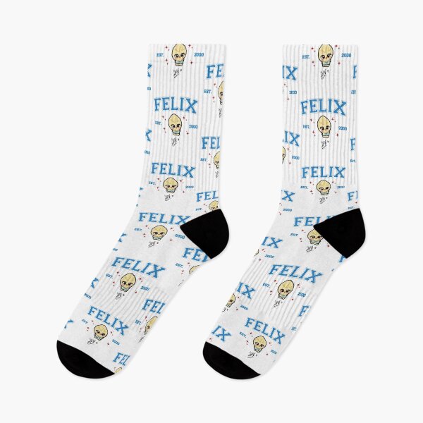 Item preview, Stray Kids Felix Shirt, Vintage 90s Kpop Shirt, Kpop Comfort Colors Shirt, SKZOO Character, Felix's Chibi Shirt, Gifts For Fan - Copy designed and sold by BerryHand.
