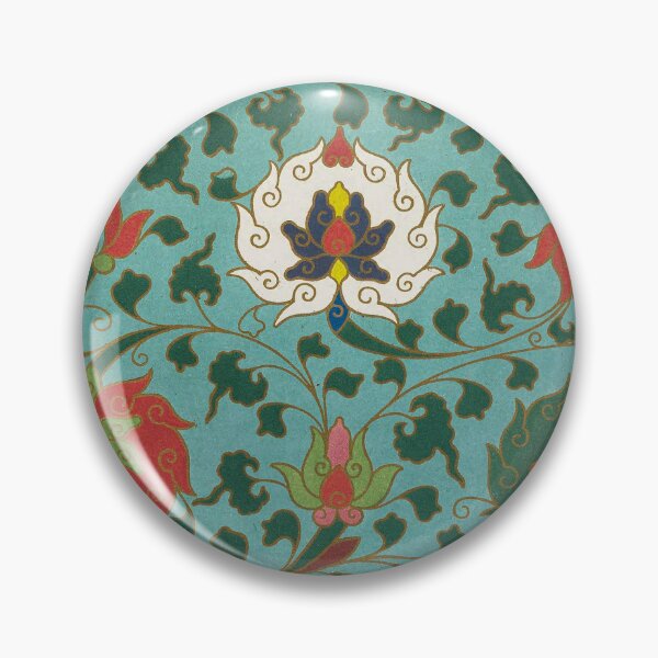 Item preview, Examples of Chinese Ornament designed and sold by The Ravens Ballad.