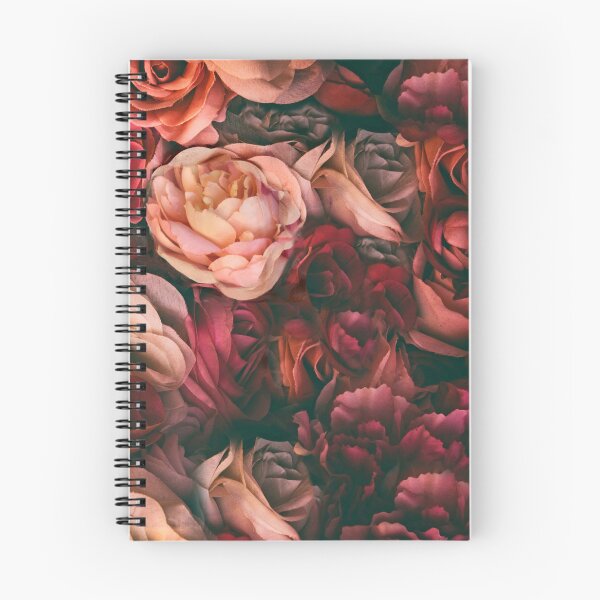 Item preview, Claret Collection designed and sold by Jessica Jenney.