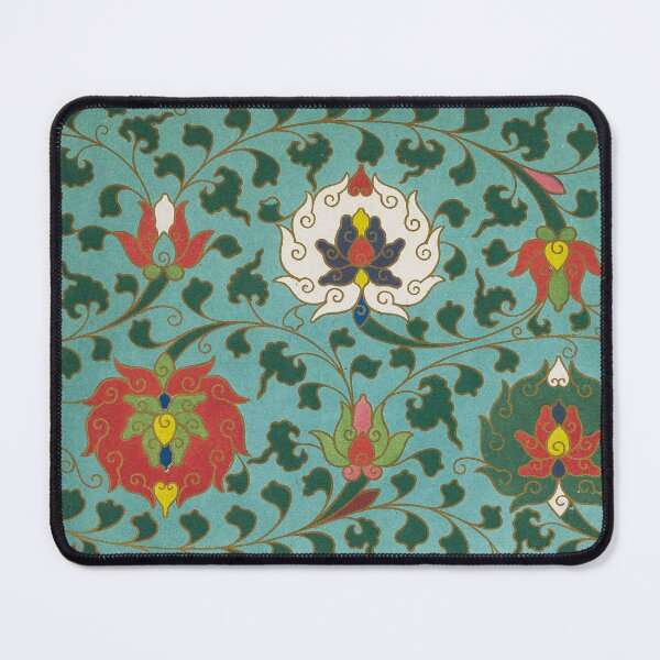 Item preview, Examples of Chinese Ornament designed and sold by The Ravens Ballad.