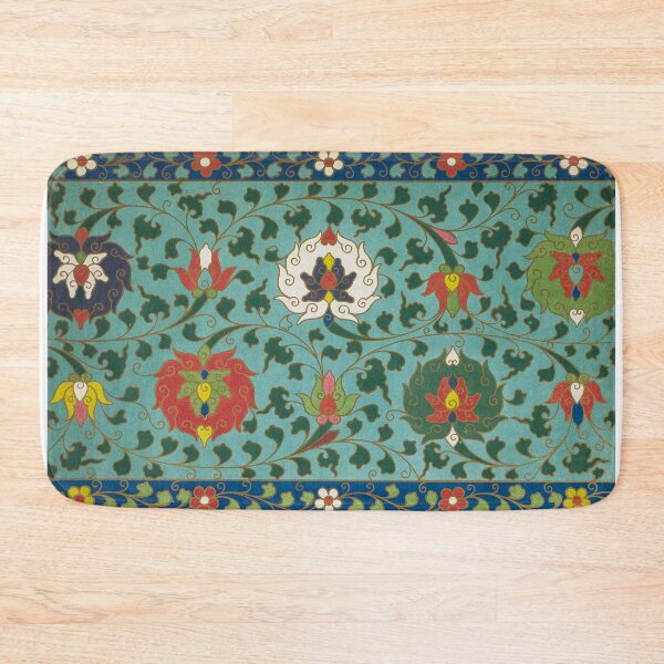 Item preview, Examples of Chinese Ornament designed and sold by The Ravens Ballad.