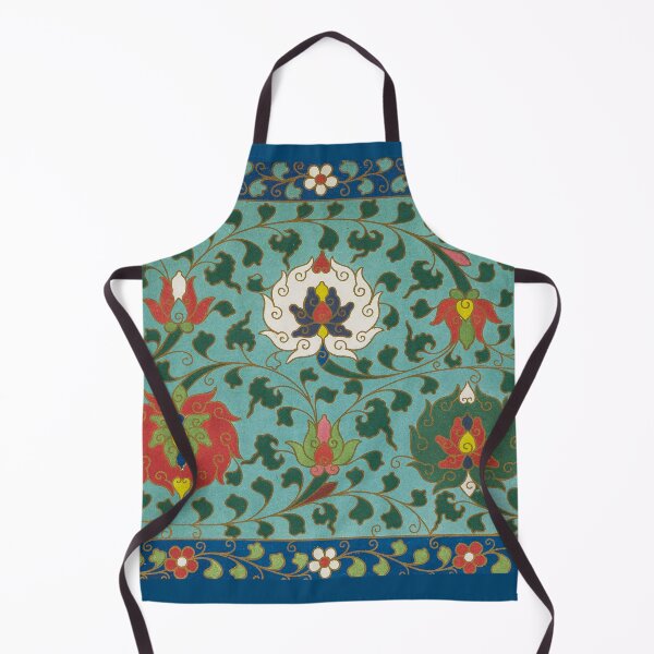 Item preview, Examples of Chinese Ornament designed and sold by The Ravens Ballad.