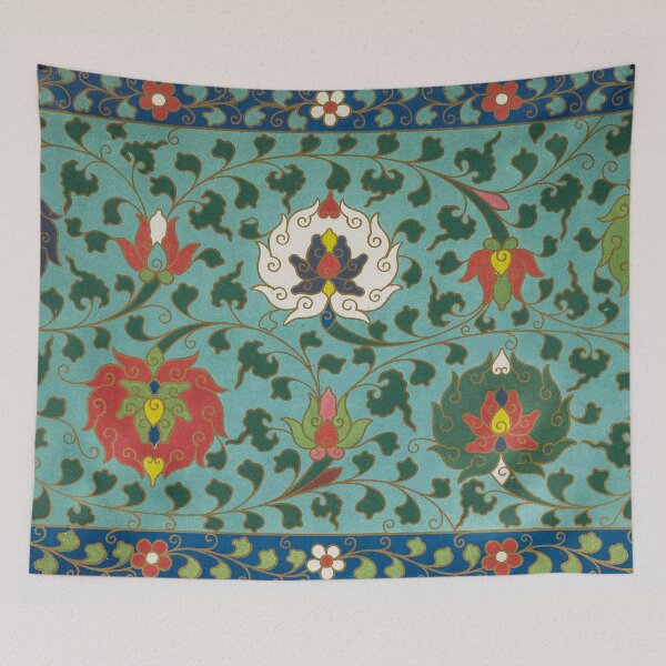 Item preview, Examples of Chinese Ornament designed and sold by The Ravens Ballad.