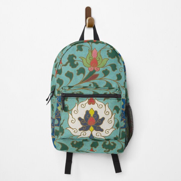 Item preview, Examples of Chinese Ornament designed and sold by The Ravens Ballad.