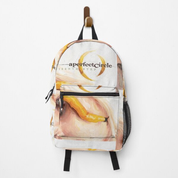 Item preview, A Perfect Circle // Thirteenth Step designed and sold by madseasonstudio.