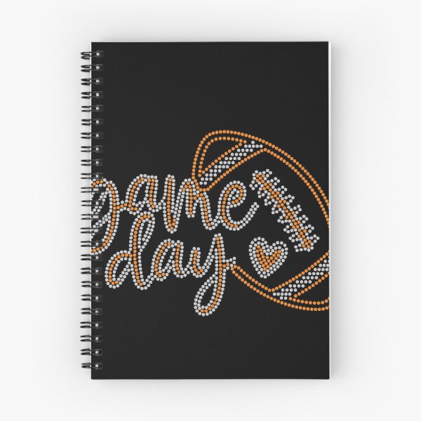 Item preview, Football game day designed and sold by Gbriel3.