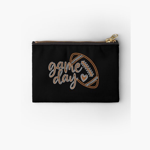 Item preview, Football game day designed and sold by Gbriel3.