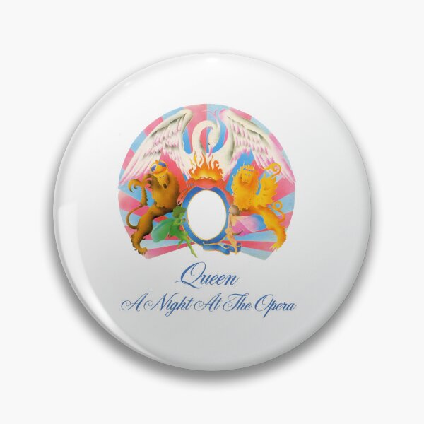 Item preview, funny OPERA designed and sold by leydorot.