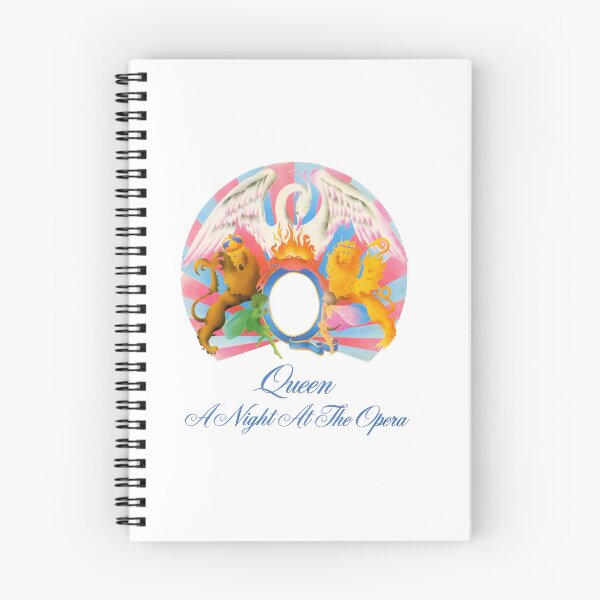 Item preview, funny OPERA designed and sold by leydorot.
