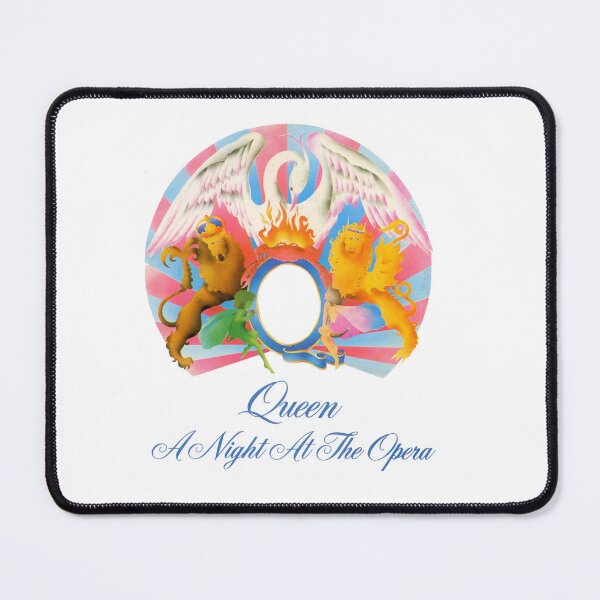 Item preview, funny OPERA designed and sold by leydorot.