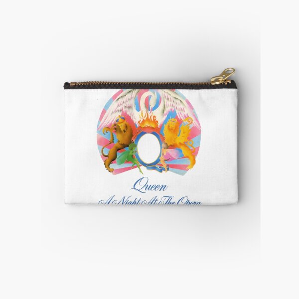 Item preview, funny OPERA designed and sold by leydorot.
