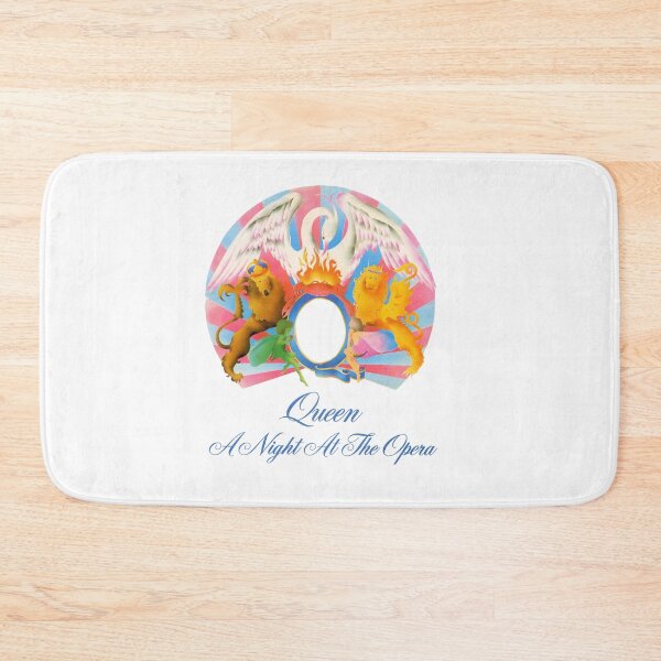 Item preview, funny OPERA designed and sold by leydorot.