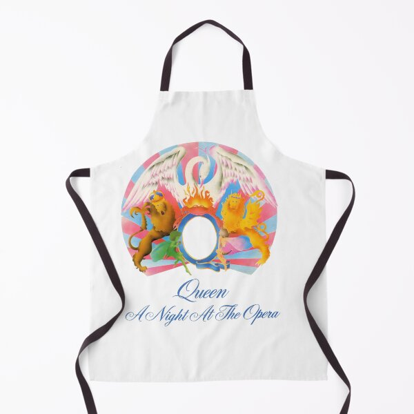 Item preview, funny OPERA designed and sold by leydorot.
