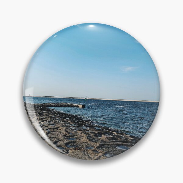 Item preview, Beach Poland , Świnoujście  designed and sold by Kasia1987t.