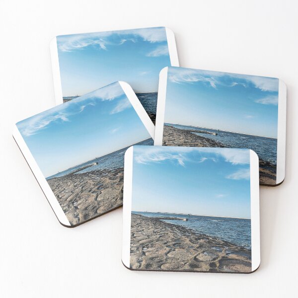 Item preview, Beach Poland , Świnoujście  designed and sold by Kasia1987t.