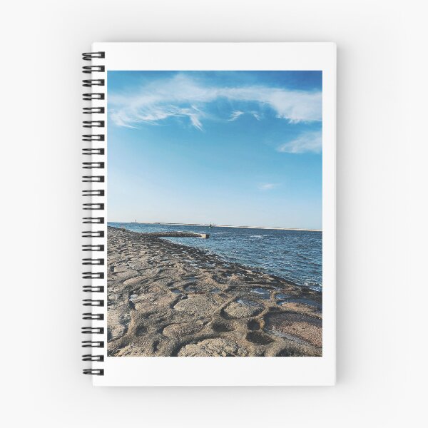 Item preview, Beach Poland , Świnoujście  designed and sold by Kasia1987t.
