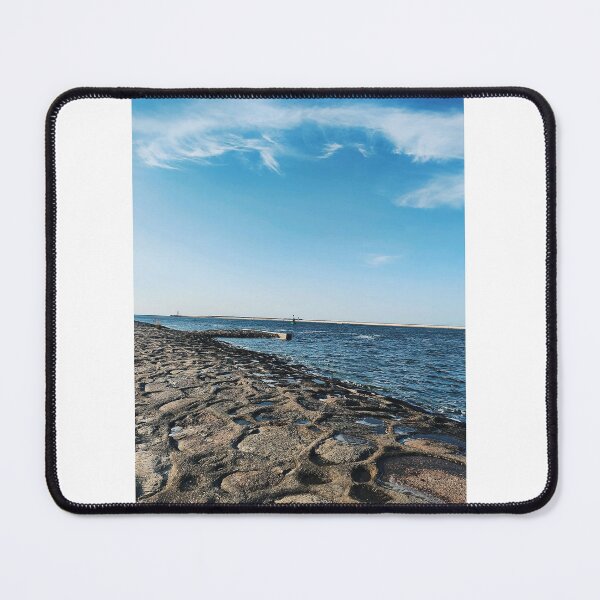 Item preview, Beach Poland , Świnoujście designed and sold by Kasia1987t.