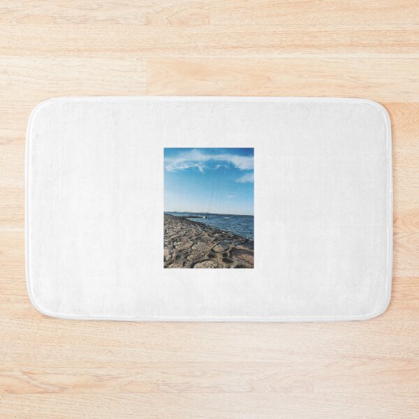 Item preview, Beach Poland , Świnoujście  designed and sold by Kasia1987t.
