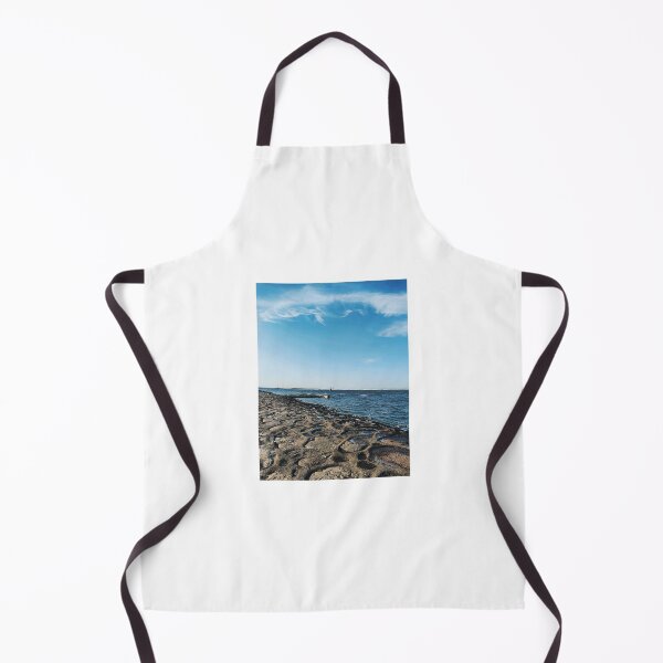 Item preview, Beach Poland , Świnoujście  designed and sold by Kasia1987t.