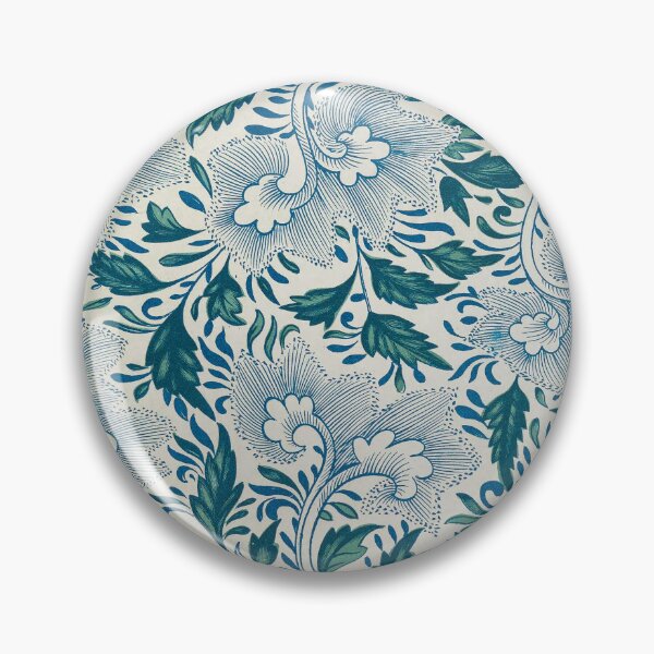 Item preview, Examples of Chinese Ornament designed and sold by The Ravens Ballad.