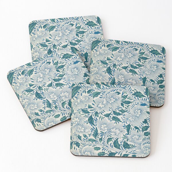 Item preview, Examples of Chinese Ornament designed and sold by The Ravens Ballad.