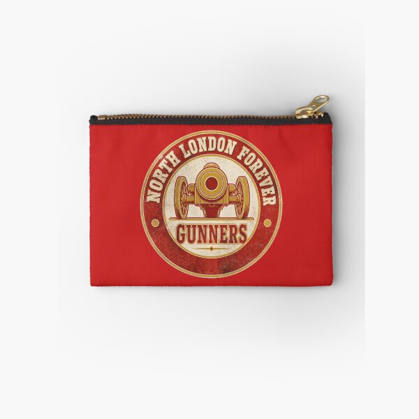 Item preview, Arsenal FC designed and sold by RetroPaul63.