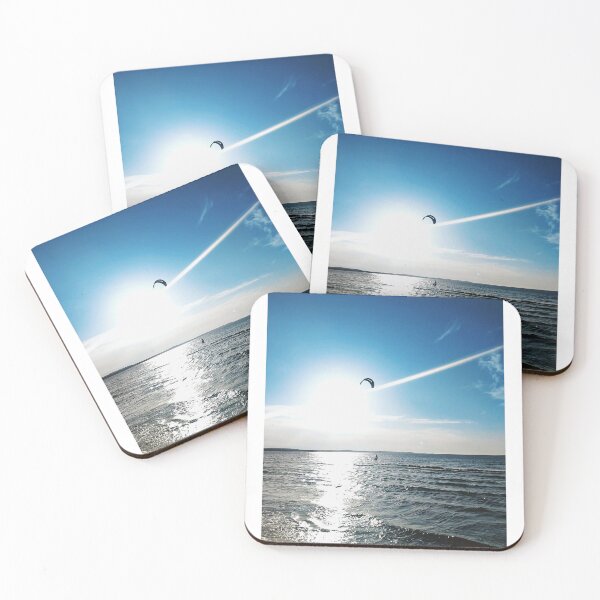 Item preview, sky ,beach,surfing designed and sold by Kasia1987t.