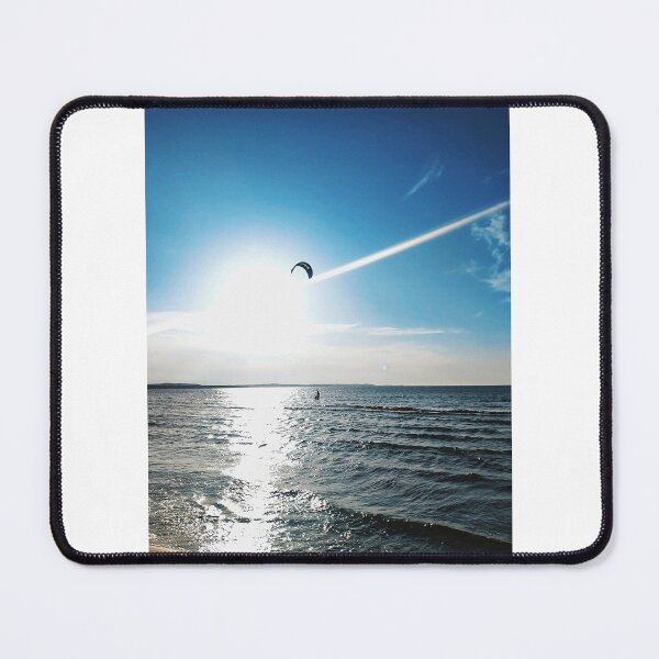 Item preview, sky ,beach,surfing designed and sold by Kasia1987t.