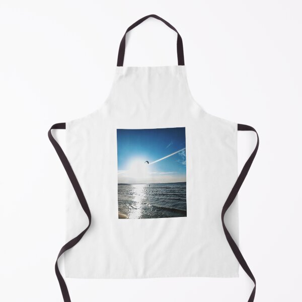 Item preview, sky ,beach,surfing designed and sold by Kasia1987t.