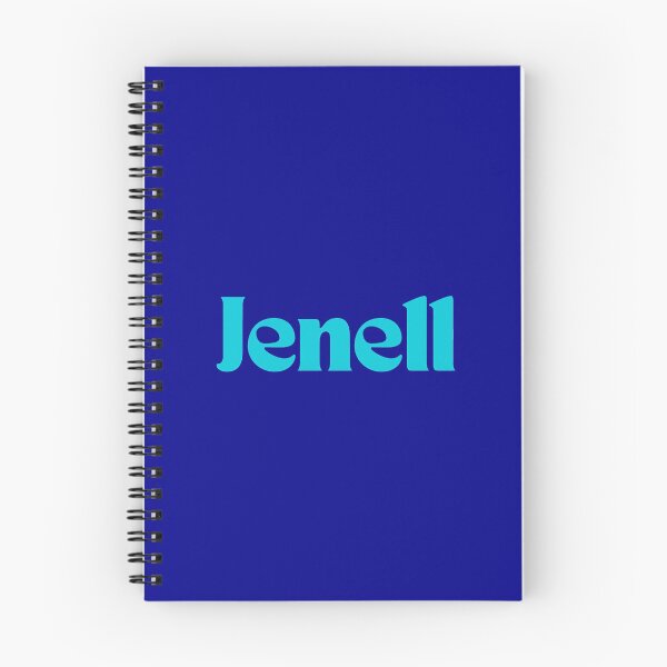Item preview, Jenell, Funny Cool Best color art designed and sold by artdragongift 15.