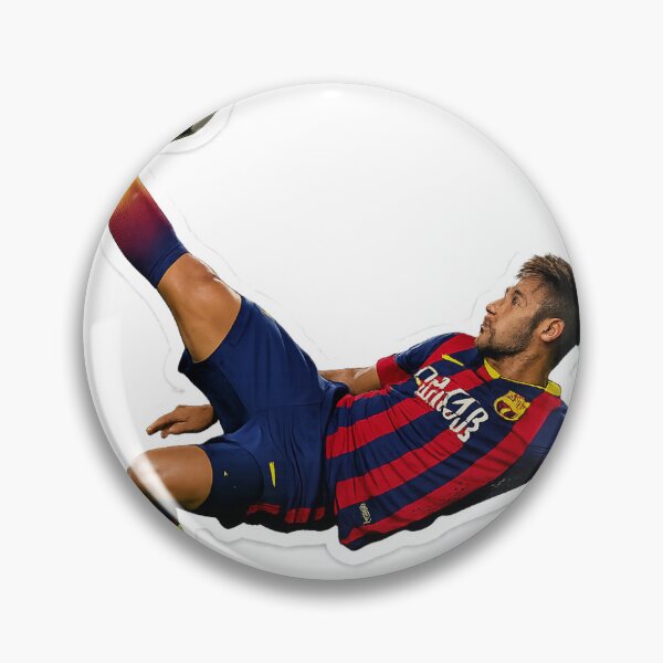 Item preview, Golpe épico de Neymar designed and sold by Spc09887654.