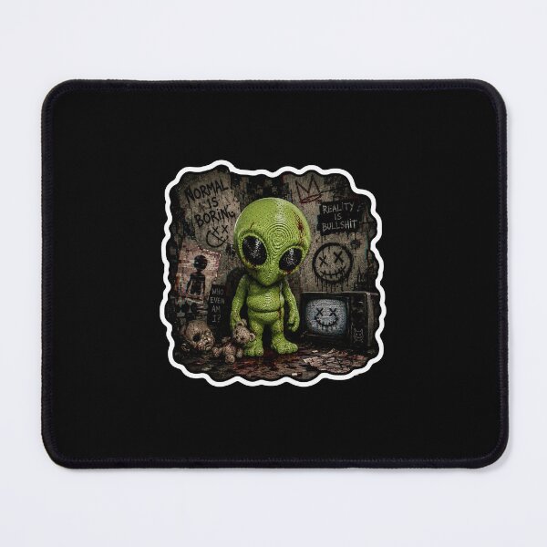 Item preview, Reality Is Bullshit designed and sold by yadvendra97.