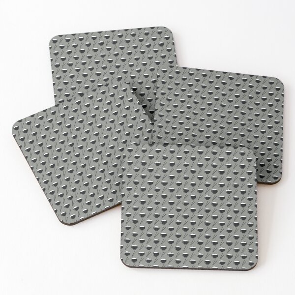 Item preview, Minimalist Rice Bowl and Chopsticks Pattern designed and sold by InakaLifePhoto.