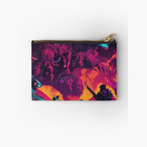 Item preview, Palworld Art designed and sold by LowKesDesigns.
