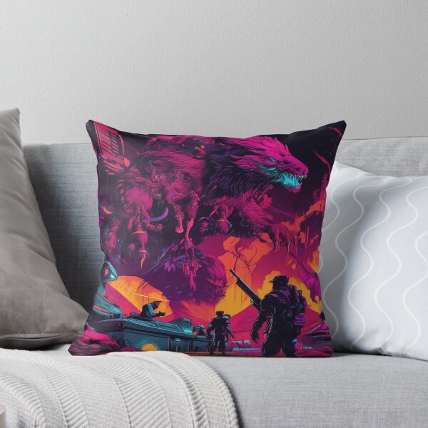 Item preview, Palworld Art designed and sold by LowKesDesigns.