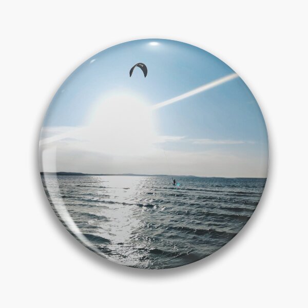 Item preview, surfing, beach , sky , poland designed and sold by Kasia1987t.