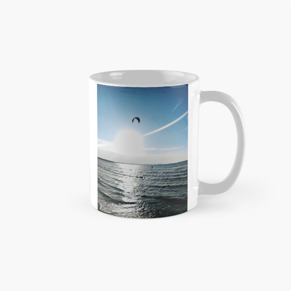 Item preview, surfing, beach , sky , poland designed and sold by Kasia1987t.
