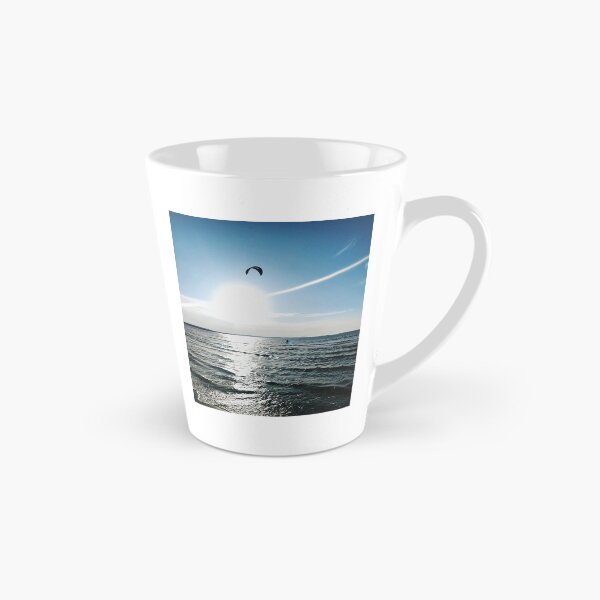 Item preview, surfing, beach , sky , poland designed and sold by Kasia1987t.