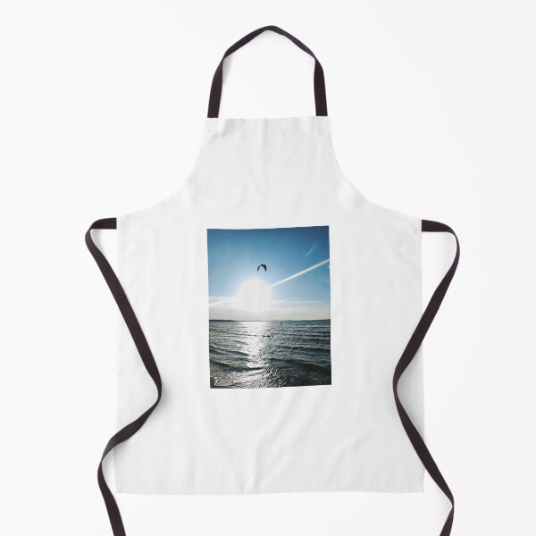 Item preview, surfing, beach , sky , poland designed and sold by Kasia1987t.