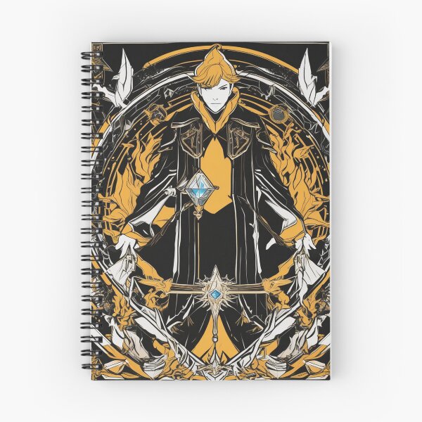 Item preview, Final Fantasy Legend designed and sold by LowKesDesigns.