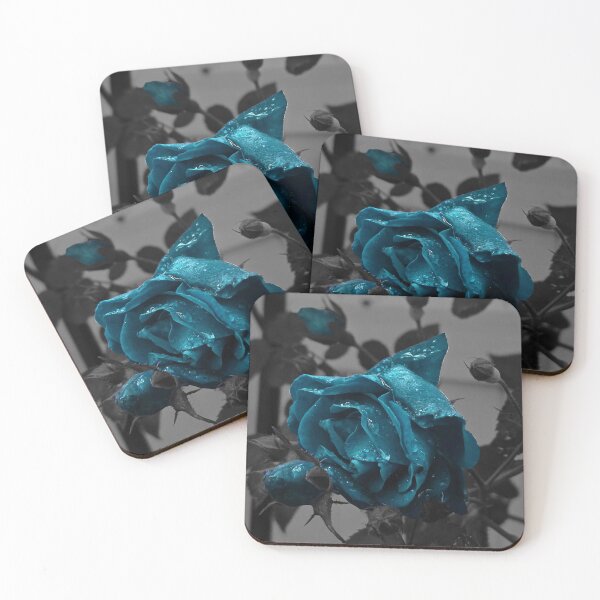 Item preview, Rose #1 designed and sold by DSkainPhotos.