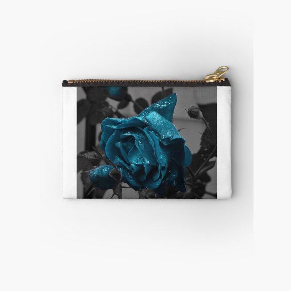 Item preview, Rose #1 designed and sold by DSkainPhotos.