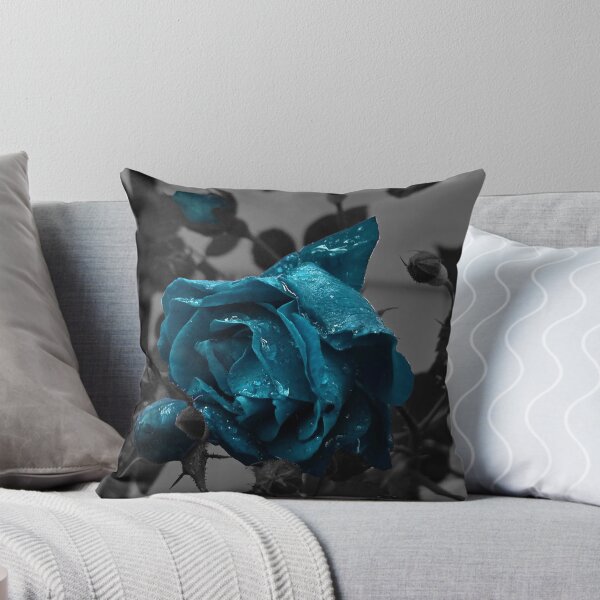 Item preview, Rose #1 designed and sold by DSkainPhotos.