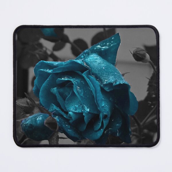 Item preview, Rose #1 designed and sold by DSkainPhotos.