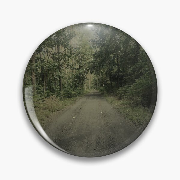 Item preview, forest designed and sold by Kasia1987t.