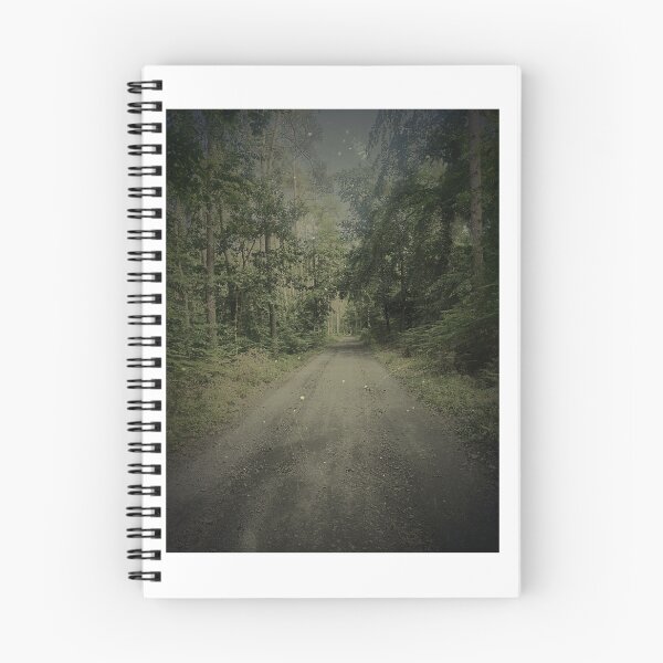 Item preview, forest designed and sold by Kasia1987t.
